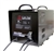 BC-SCSX9640 : Charger "Quick Charge" Industrial 96V 40 Amp, 230 VAC Input w/Select-A-Charge