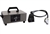 CBHF2-EZ36 : ChargePlus W/36V EZGO Pigtail Kit