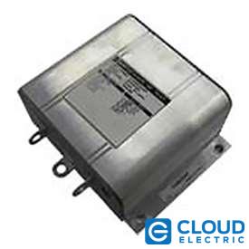 GE 72/80V DC/DC Converter CNV4HF