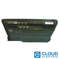 GE EV100 R1 Card E100-R1