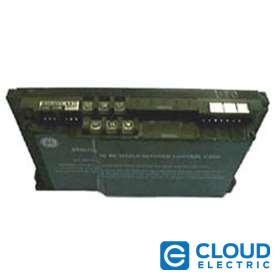 GE EV100 R1 Card E100-R1