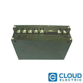 GE 24/84V Dual Motor Controller E700-00