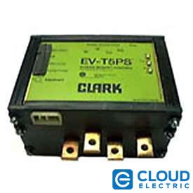 Clark EVT5 Power Steering Power Base EVT5-PS11