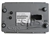 SR7A353T5 : Controller GESX GLOBAL 72V 350/30A US  #49-SR7A353T5