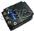 1244-5651 : Curtis Controller G - 36/48V 600A (5K-0) SX CTL  #1244-5651