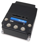 Curtis 36/48V 500A (0-5K) SX Controller | 1268-5503