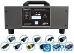 EZGO CLUB CAR YAMAHA Golf Cart Charger 24, 36, 48 Volt  ChargePlus Universal
