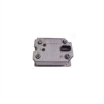 FX302G023K : New - FSIP EZGO DCS 36V 300A Conversion Kit
