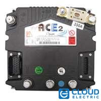 Zapi 24V ACE2 Controller FZ2055