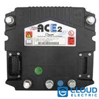 Zapi 36/48V ACE2 Controller FZ5205