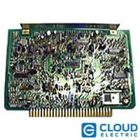 Hitachi 36/48V SCM3-1111 Controller Card GE001598