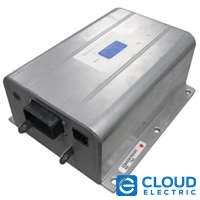 GE 352C5 Upgrade 503 H4D503C5R2