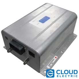GE 352C5 Upgrade 503 H4D503C5R2