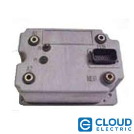 GE 48V 260/20A Plug SX Controller H4V262Y1