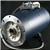 HPEVS-AC12-07.51.8 : AC12-07.51.8 AC Electric Motor