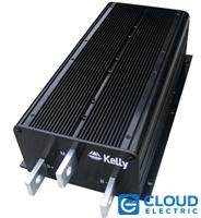 KDH14801E : Kelly Controller High Efficient KDH14801E,24-144V,800A PM with Regen High Efficient KDH14801E,24-144V,800A PM with Regen