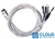 KELLY-J1-CABLE : Kelly Controller J1 Cable