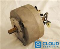 Kelly-Mars-3601 : Mars 3601(Etek Comparable) PMSM/BLDC Motor