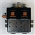 Kelly-ZJWT-108V-400A : Reversing Contactor ZJWT 108 Volt Coils 400 amp