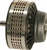 MO-LEM170-95 : Motor LEM 170-95 LEMCO, LMC 170-95