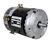 Nivel-3265 : AMD series motor. 36V (3.5hp)/48V (10.0hp) for Taylor-Dunn