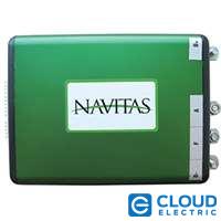 Navitas 24/48V DC Pump Controller PSE100048