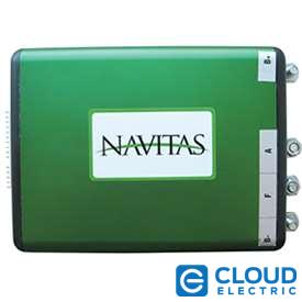 Navitas 24/48V DC Pump Controller PSE100048