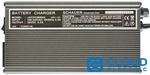 SCH-JAC0336MAN : Charger Schauer 36 Volt  2.5 Amp Maintainer JAC0336MAN