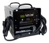 p83110860 : 40 & 60 Amp Select-A-Charge Models