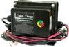 p83739449 : Genie Scissor Lift Battery Charger 24 volt 25 amp