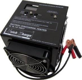 p84962924 : Battery Discharger Mini