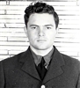 HARRY LOWE  Royal Canadian Airforce WWII