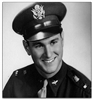 Frank L  Wassell U.S. Army Air Corps WWII