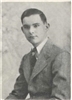 FREDERICK G. ELLINGHAM U.S. Army WWII