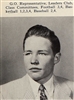 Harvey, William H. Jr.