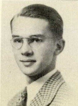 Howard, Robert F.