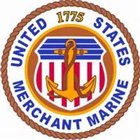 Richard H. Cormany Merchant Marines WWII