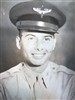 Thomas G. DeCaro U.S. Army Air Corps WWII