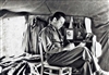 Frank J. Bisceglia U.S. Army Air Corps WWII