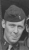 David H. Brophy U.S. Army Air Corps WWII