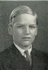 Willard H. Cobb U.S. Army WWII