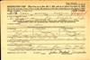 John M. Coughlin U.S. Army WWII