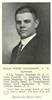 Ellis W. Davidson U.S. Army WWII