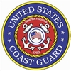 William E. Evans U.S. Coast Guard WWII