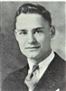 Mark A. Getzendaner U.S. Army WWII