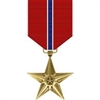 Arthur J. Gibson U.S. Army WWII