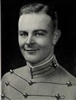 Malcolm F. Gilchrist U.S. Army WWII