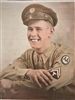 James H. Hagele U.S. Army WWII