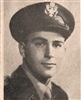Thomas M. Healy U.S. Army WWII