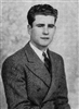 Albert B Liptak U.S. Army WWII